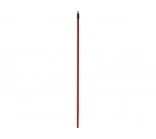 Metalinis kotas šluotoms YT-86854, YT-86855, YT-86856, YT-86857 | 140 cm (YT-86858)
