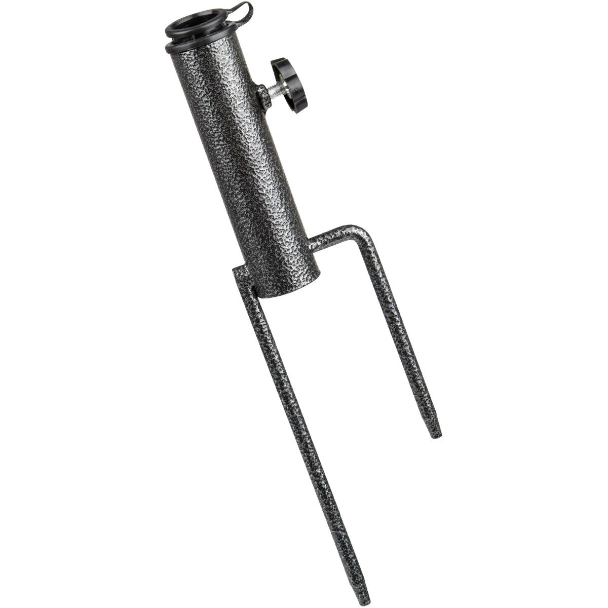 Metalinis Paplūdimio Skėčio Tvirtinimo Pagrindas 1036281