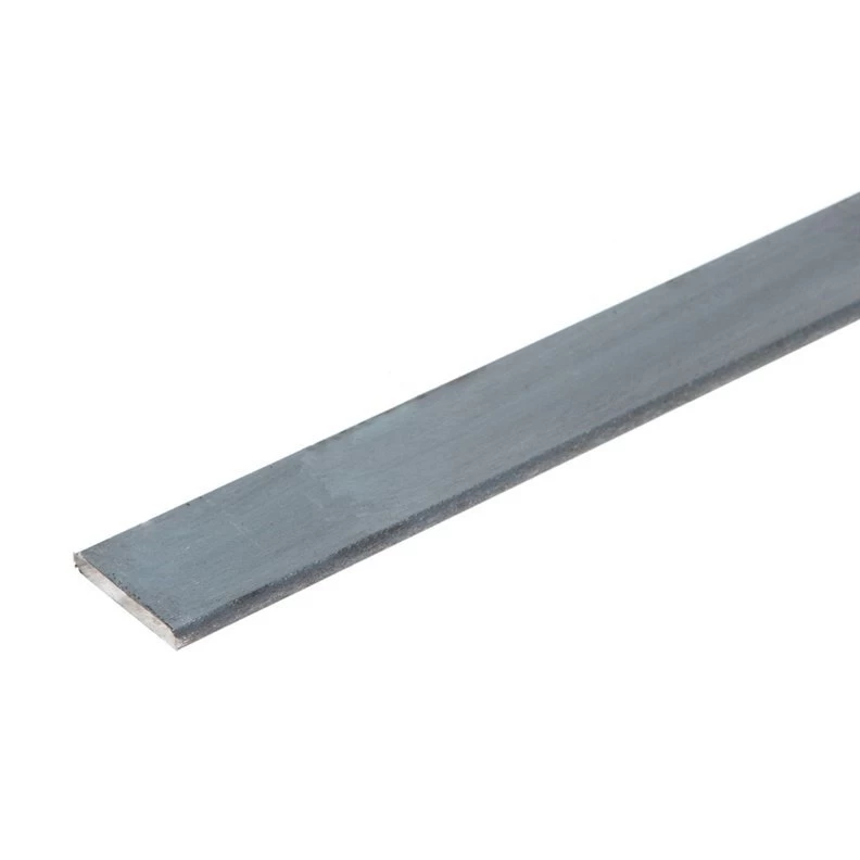 Metalo juosta, 20x4 3m