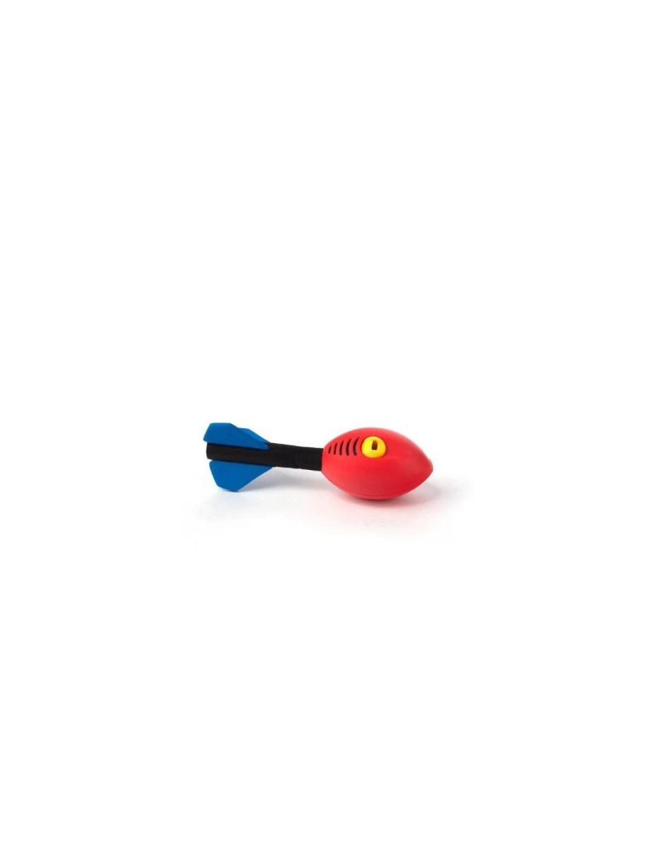 Mėtymo kamuolys - raketa  POCKET ROCKET