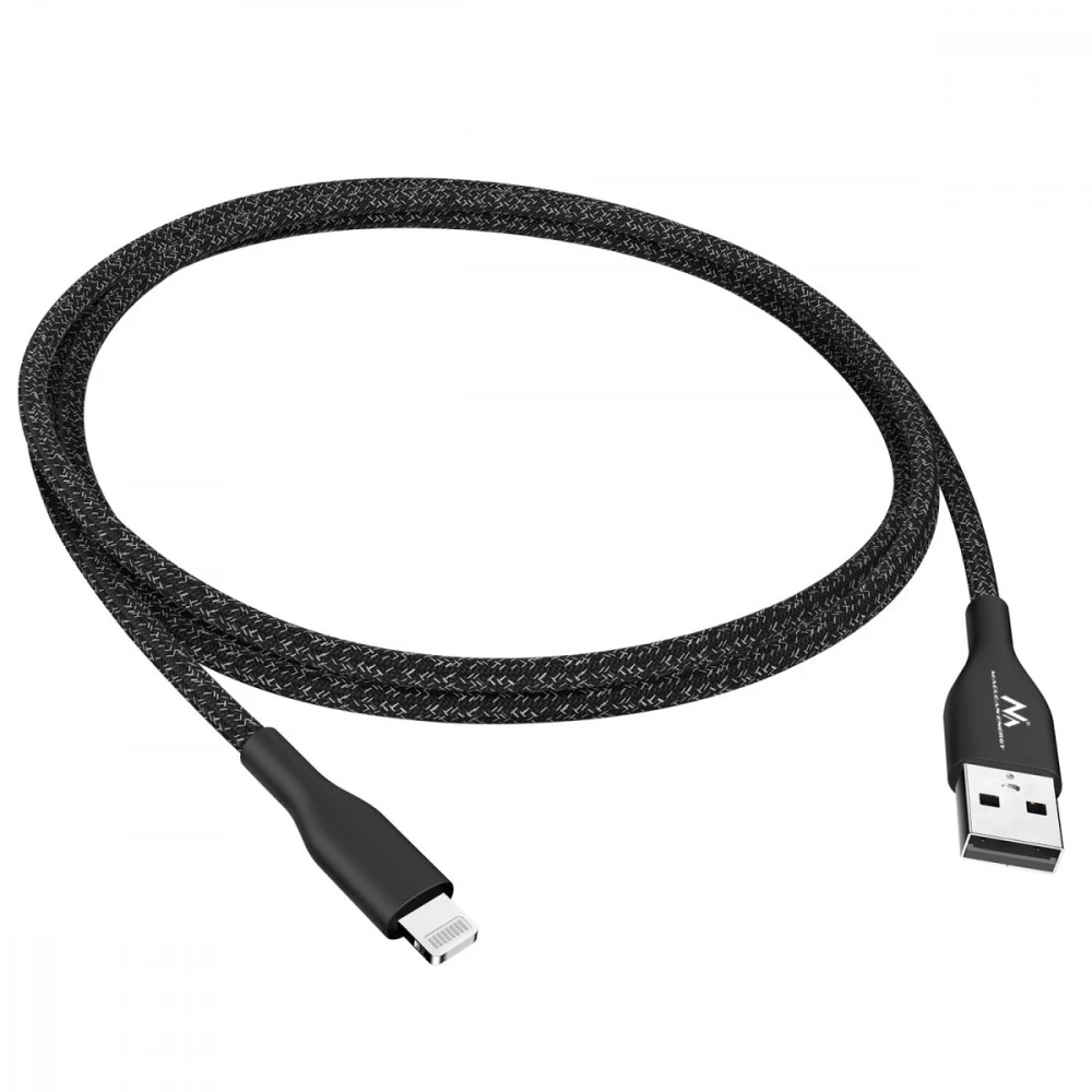 MFI lighting cable      Maclean MCE845B