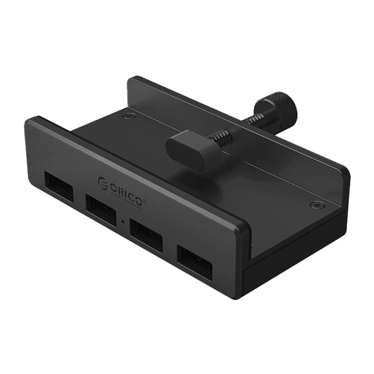 Mh4pu Stacionaraus Monitoriaus Skirstytuvas 4x Usb-a - Juodas Mh4pu Stacionaraus Monitoriaus Skirstytuvas 4x Usb-a - Juodas