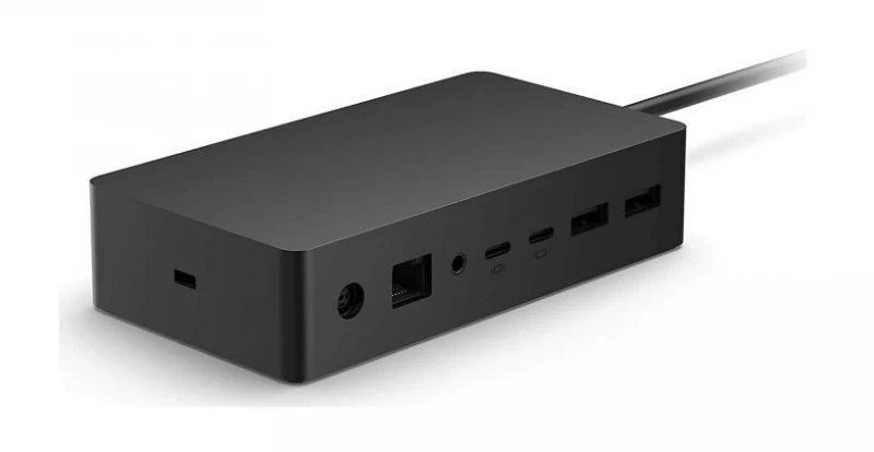 Microsoft 1gk-00004 (juoda /surface Connect )