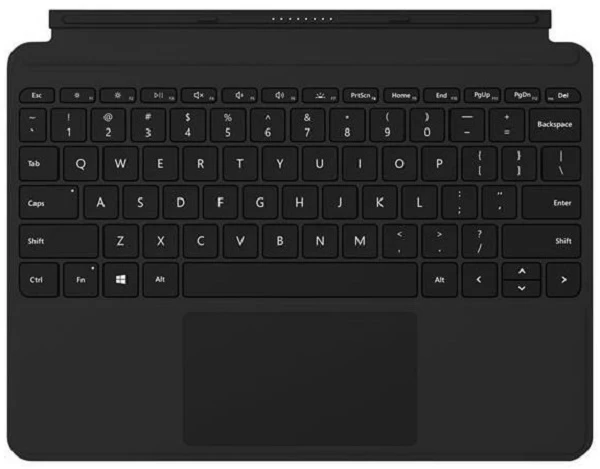 Microsoft Kcn-00029 Klaviatūros įvorė Microsoft Kcn-00029 Klaviatūros įvorė