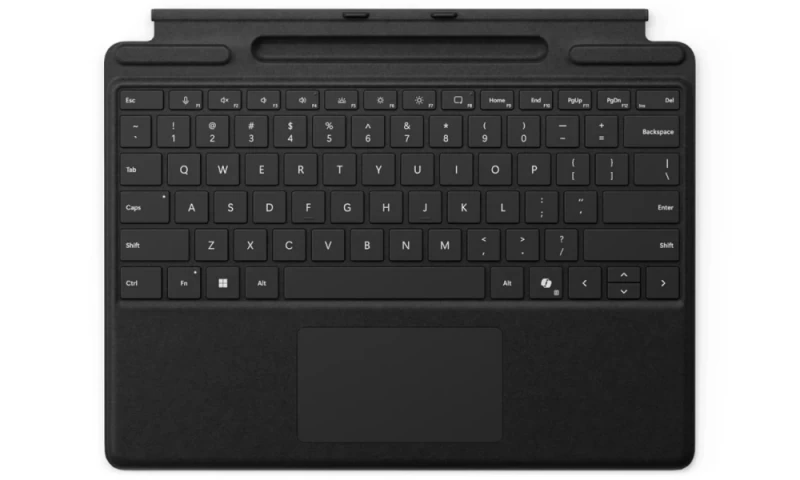 Microsoft Klaviatūros įvorė 8xb-00160 Microsoft Klaviatūros įvorė 8xb-00160