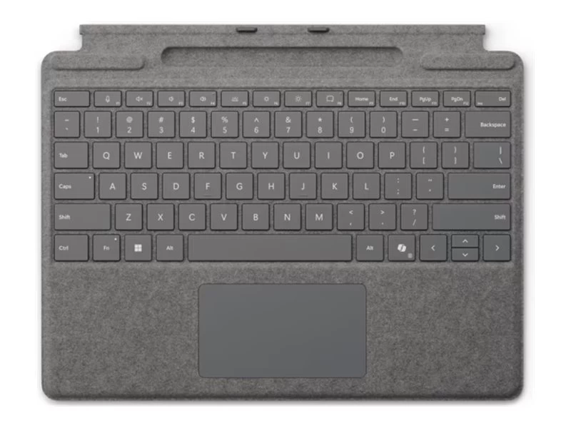 Microsoft Klaviatūros įvorė 8xb-00207