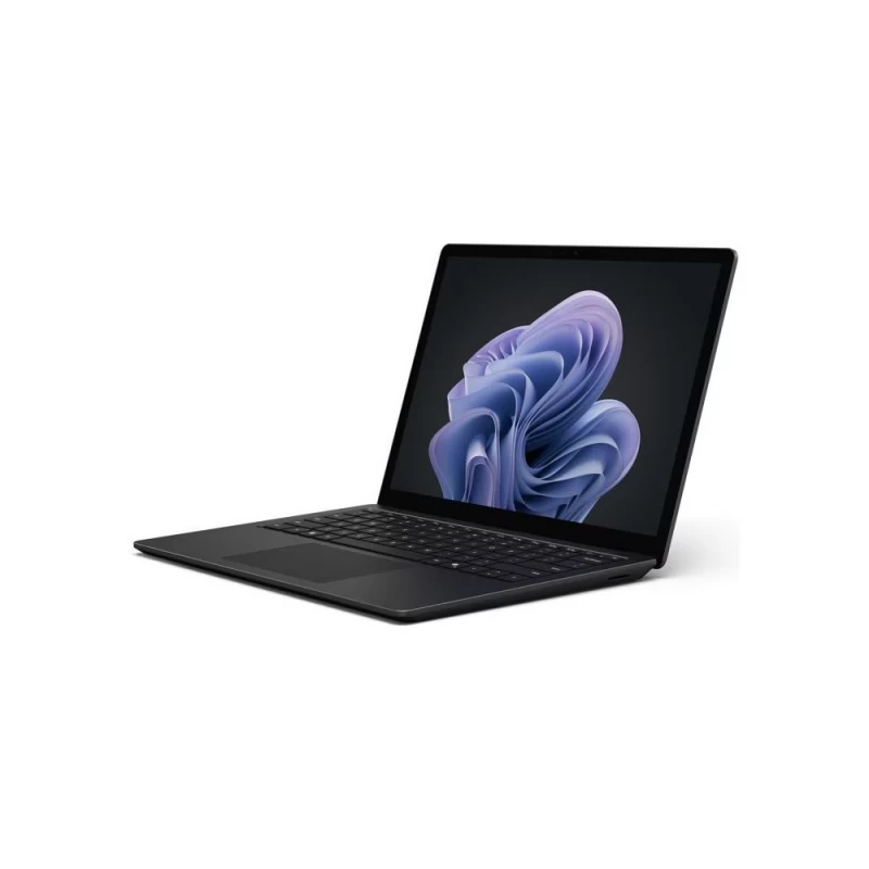 Microsoft Surface 6 Nešiojamasis Kompiuteris (13.5"/u5-135h /16gb/ssd512gb/w11p/black) Microsoft Surface 6 Nešiojamasis Kompiuteris (13.5"/u5-135h /16gb/ssd512gb/w11p/black)