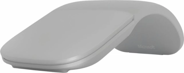 Microsoft Surface Arc Belaidė Pelė