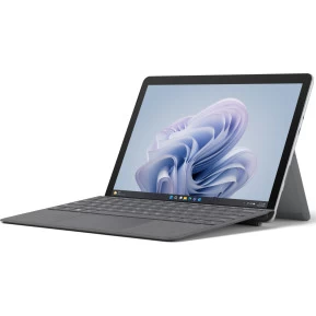 Microsoft Surface Go 4 Nešiojamasis Kompiuteris (10.5"/n200 /integ/8gb/ssd256gb/w11p/platinum Black) Microsoft Surface Go 4 Nešiojamasis Kompiuteris (10.5"/n200 /integ/8gb/ssd256gb/w11p/platinum Black)