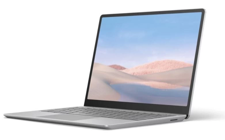 Microsoft Surface Go Nešiojamasis Kompiuteris (12.5"/i5-1035g1 /integ/8gb/ssd256gb/w10p/platinum) Microsoft Surface Go Nešiojamasis Kompiuteris (12.5"/i5-1035g1 /integ/8gb/ssd256gb/w10p/platinum)