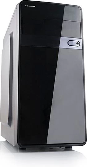 MIDI CASE TREND AIR