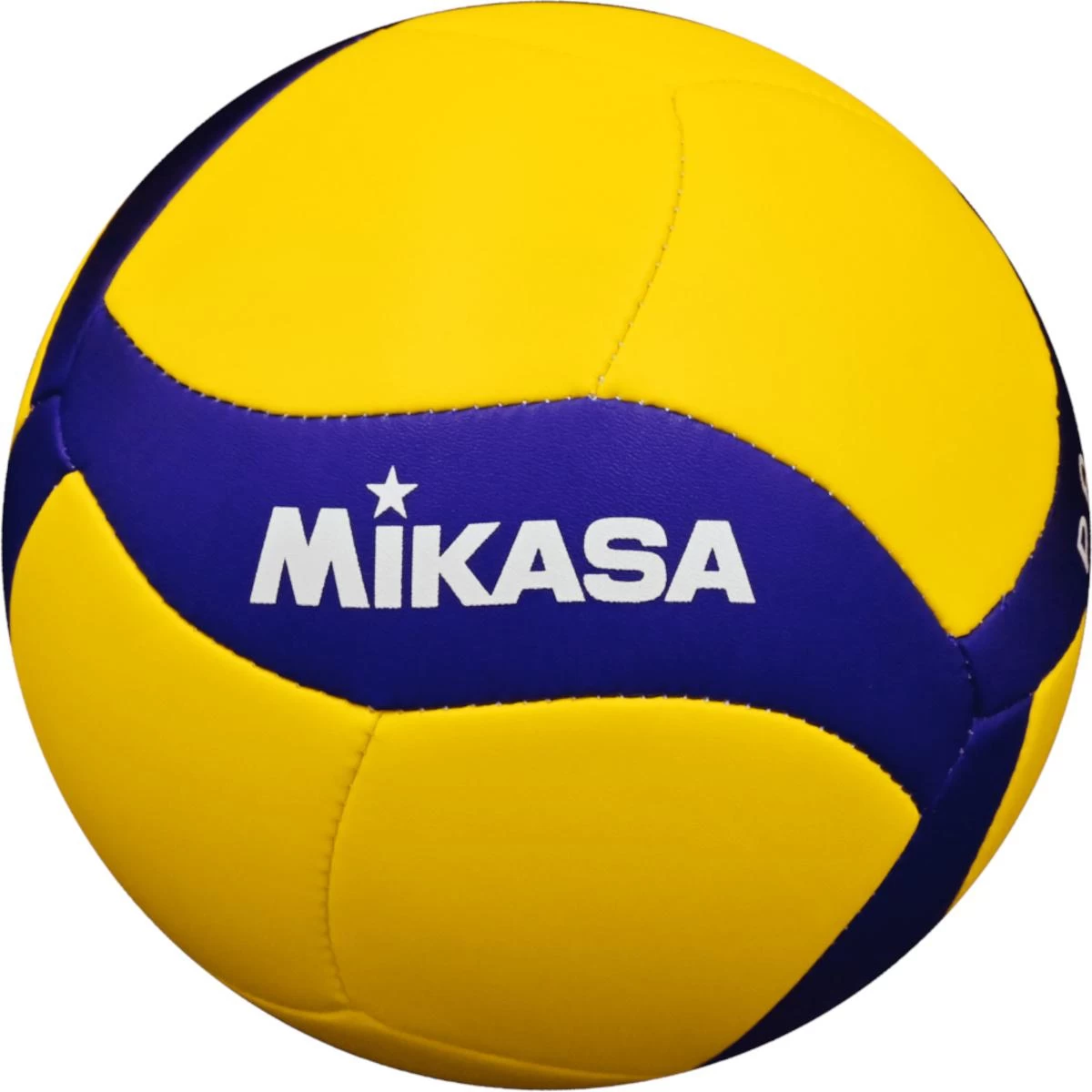 Mikasa V1.5w Tinklinio Rankinė