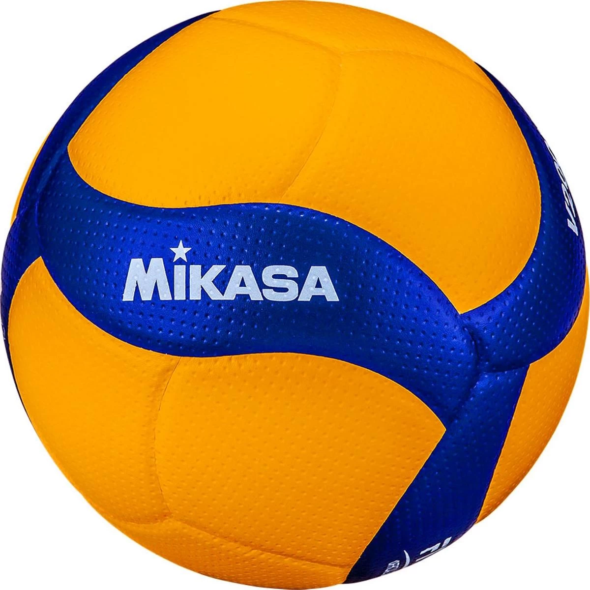 Mikasa V200w Tinklinio Kamuolys