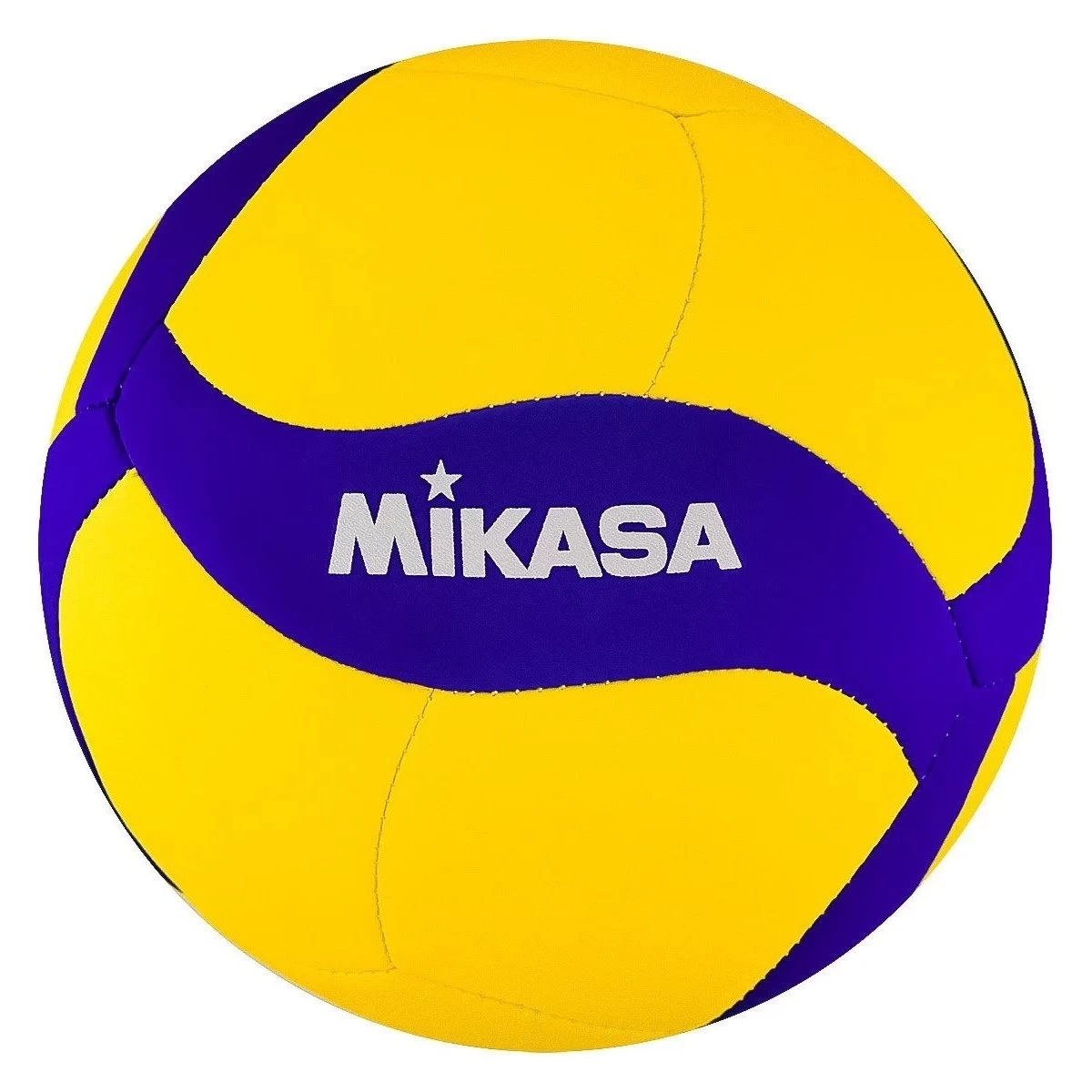 Mikasa V370w Tinklinio Kamuolys