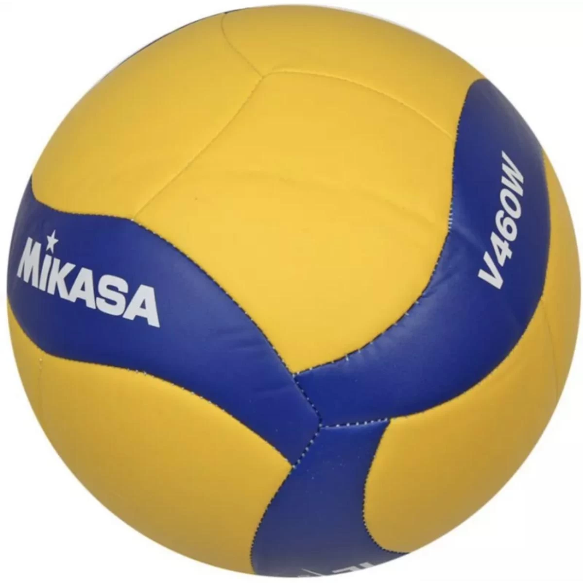 Mikasa V460w Mini Tinklinis R.4