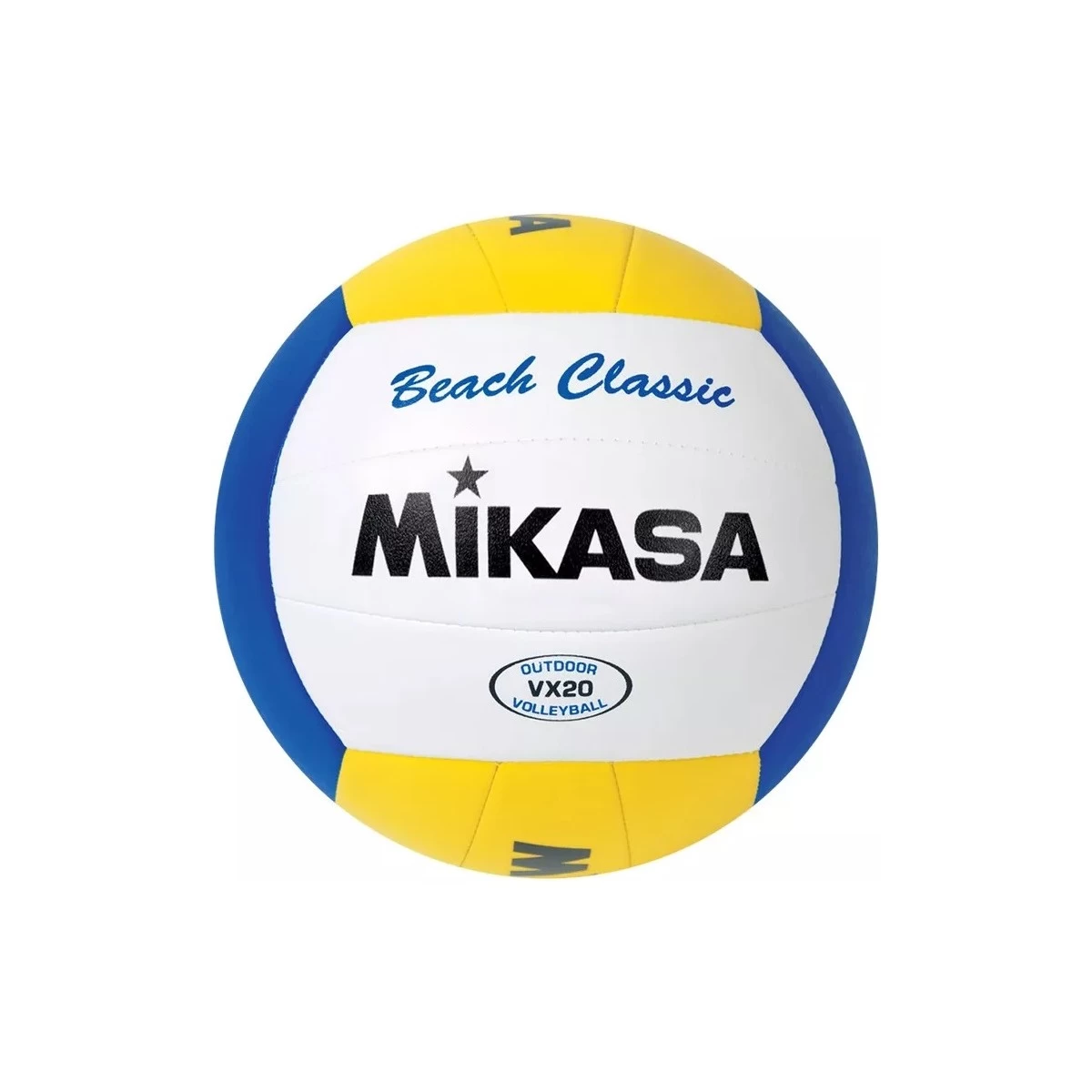 Mikasa Vx20 Tinklinio Kamuolys