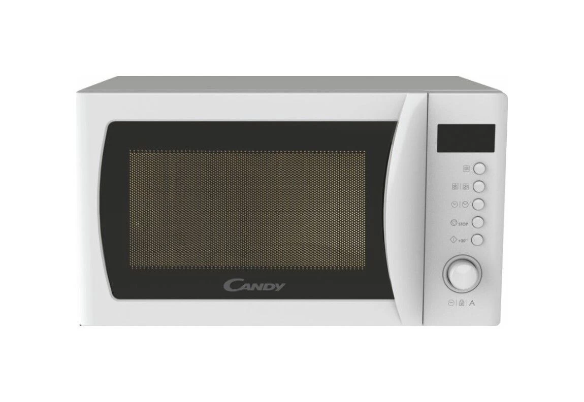 Mikrobangė Candy CMWA20SDLW