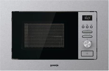 Mikrobangė Gorenje BMI201AG1X