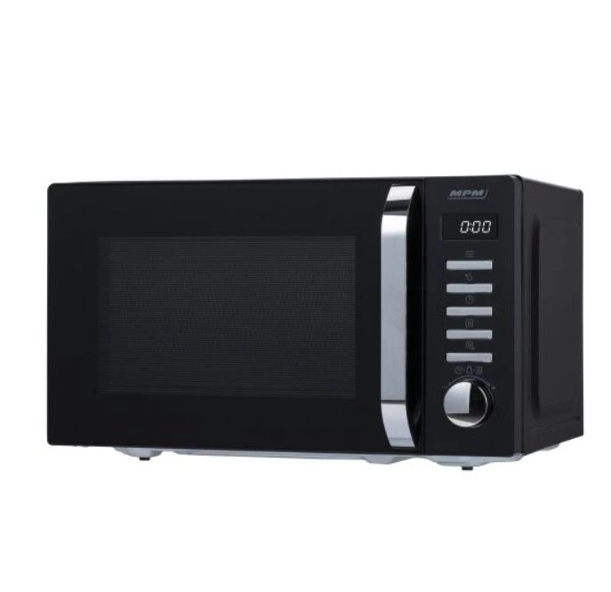 Mikrobangų krosnelė 20l MPM-20-KMT-05