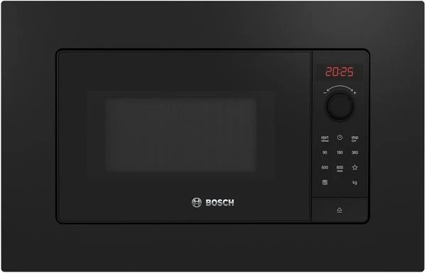 Mikrobangų krosnelė BOSCH BFL623MB4
