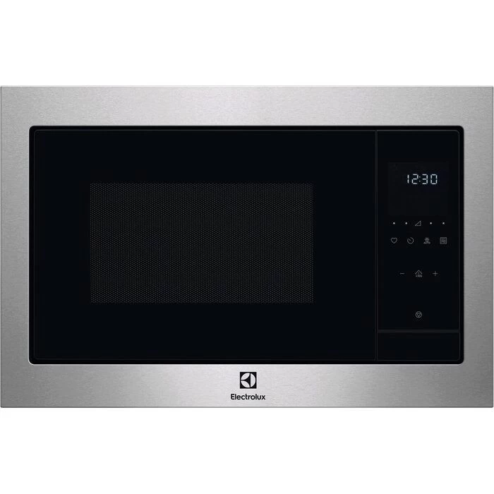 Mikrobangų krosnelė ELECTROLUX EMS4253TBX