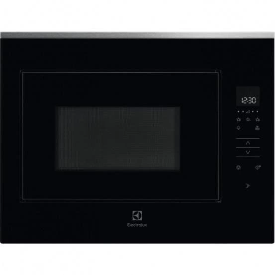 Mikrobangų krosnelė ELECTROLUX KMFE264TEX