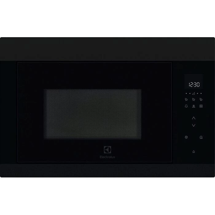 Mikrobangų krosnelė ELECTROLUX LMF4263TET