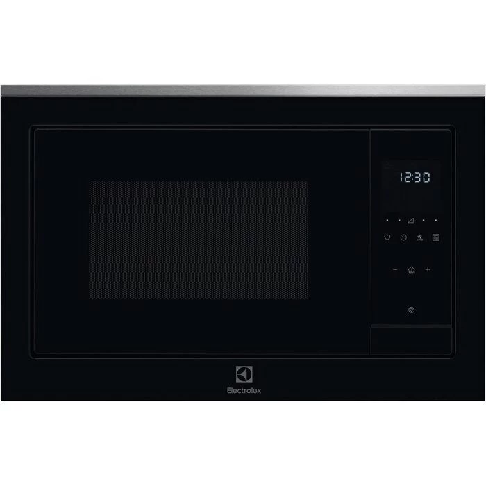 Mikrobangų krosnelė ELECTROLUX LMS4253TBX