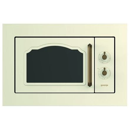 Mikrobangų krosnelė Gorenje BM235CLI