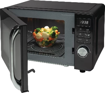 Mikrobangų krosnelė GORENJE MO20S4BC