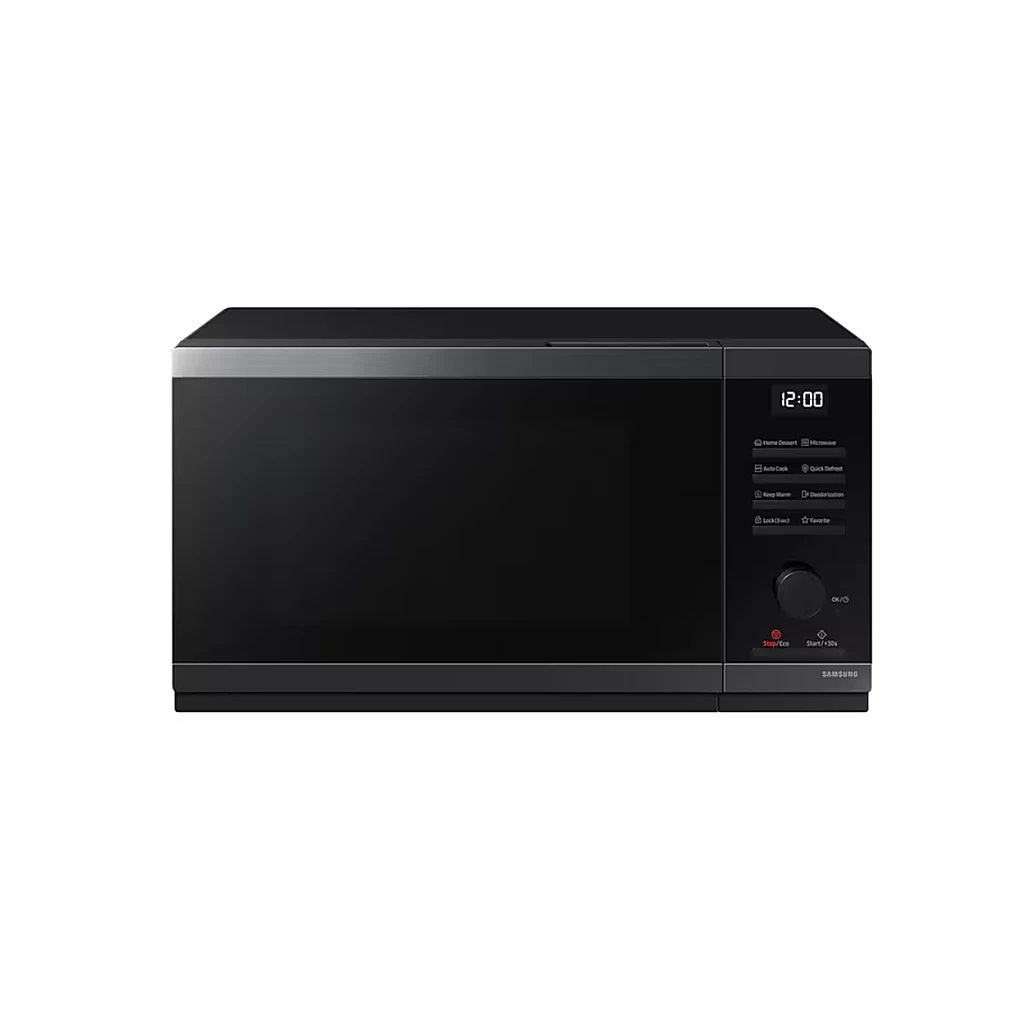 Mikrobangų krosnelė SAMSUNG MS23DG4504AGE2
