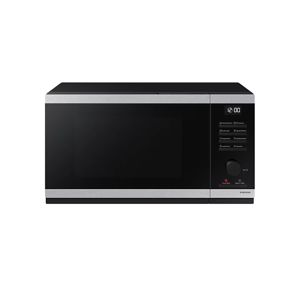 Mikrobangų krosnelė SAMSUNG MS23DG4504ATE2