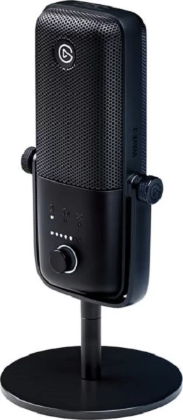 Mikrofonas Elgato 10mab9901