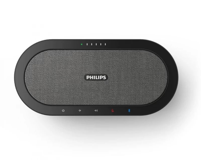 Mikrofonas Philips Pse0501/00