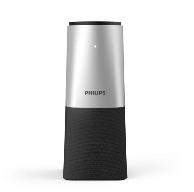 Mikrofonas Philips Pse0540/00