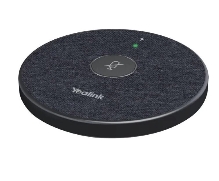 Mikrofonas Yealink Vcm36 1303143