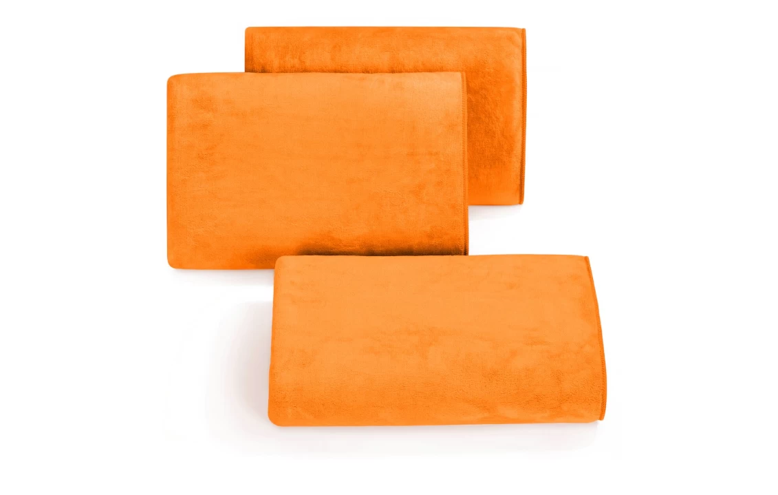 Mikropluošto rankšluostis AMY 70x140 poma sp., 428856