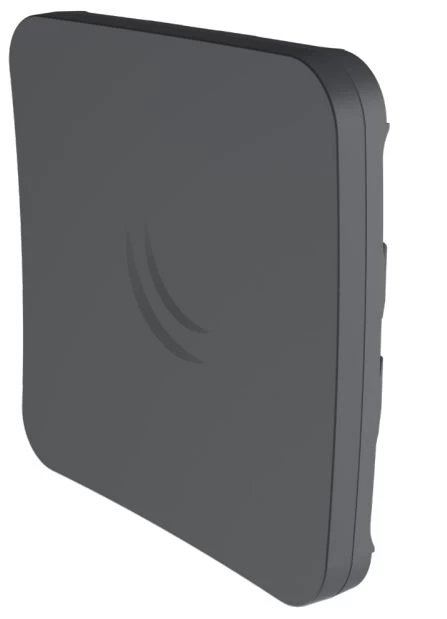 Mikrotik Mtao-lte-5d-sq mikrotik Mant Lte 5o - 5 Dbi Lte Antena Su 2 X Sma Jungtimis