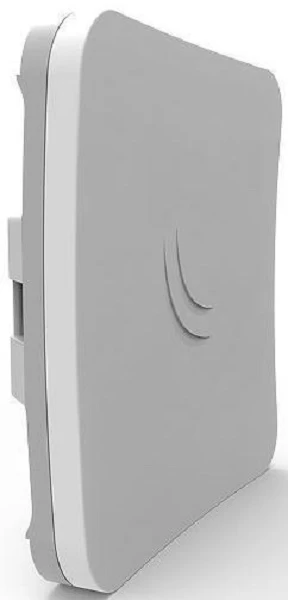 Mikrotik Rbsxtsq5nd Maršrutizatorius