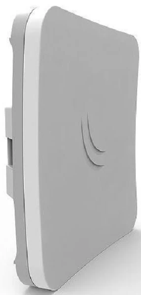 Mikrotik Rbsxtsqg-5acd Maršrutizatorius