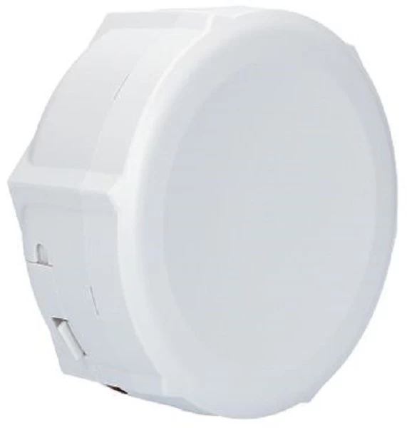Mikrotik Sxt Sa5 Ac Rbsxtg-5hpacd-sa, 1xge, 2x2mimo, 5ghz, 13dbi, L4