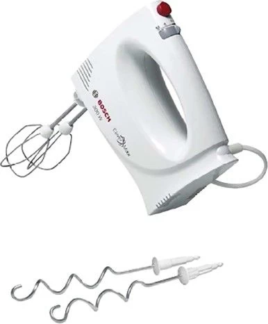 Mikseris Bosch MFQ3010