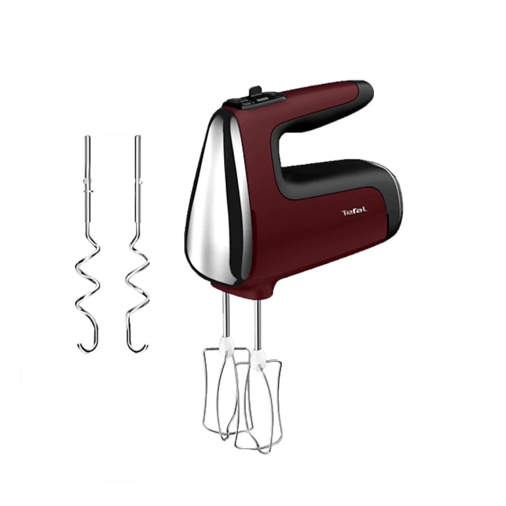 Mikseris Tefal HT652538