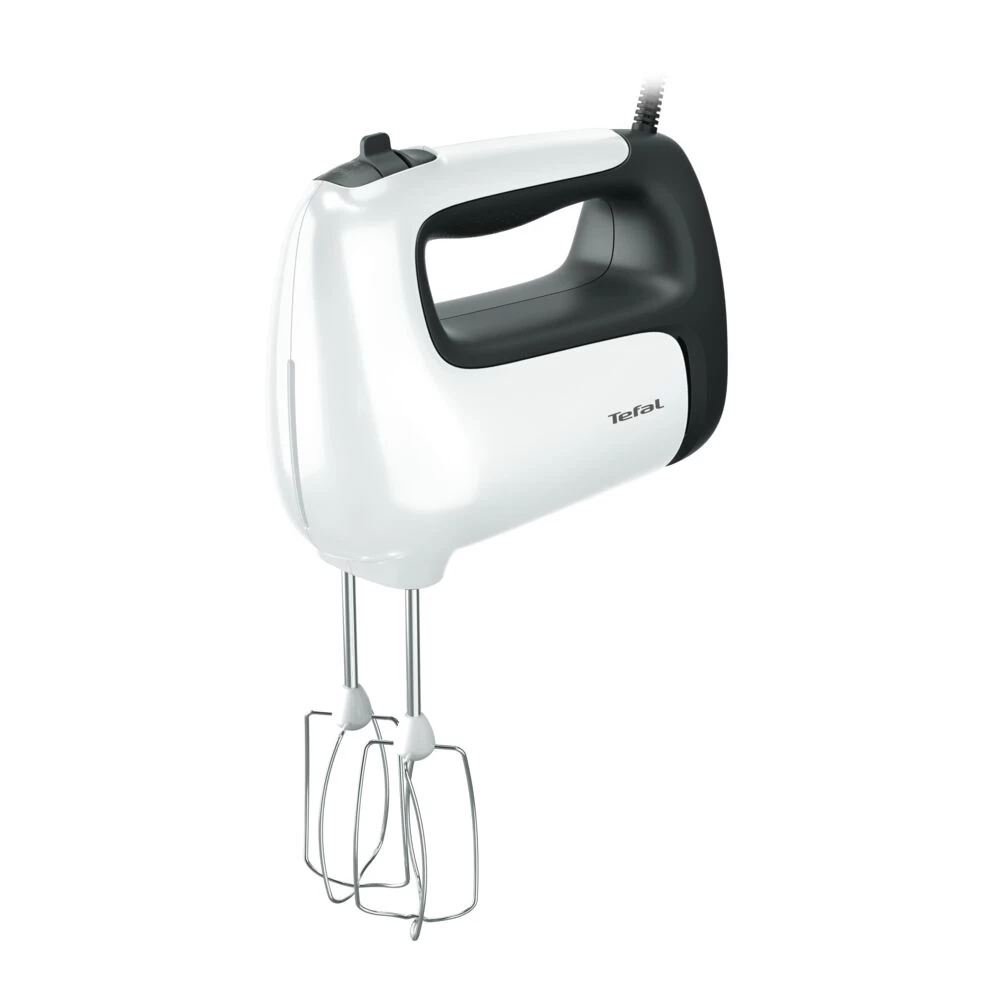 Mikseris Tefal prep Mix+HT4611
