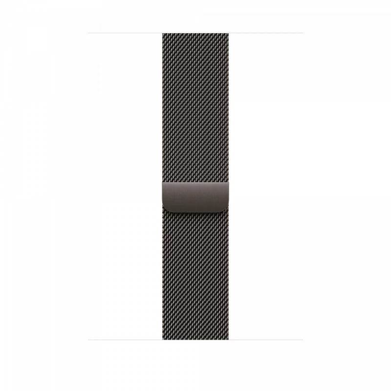 Milano Apyrankė Apple Mxmt3zm/a