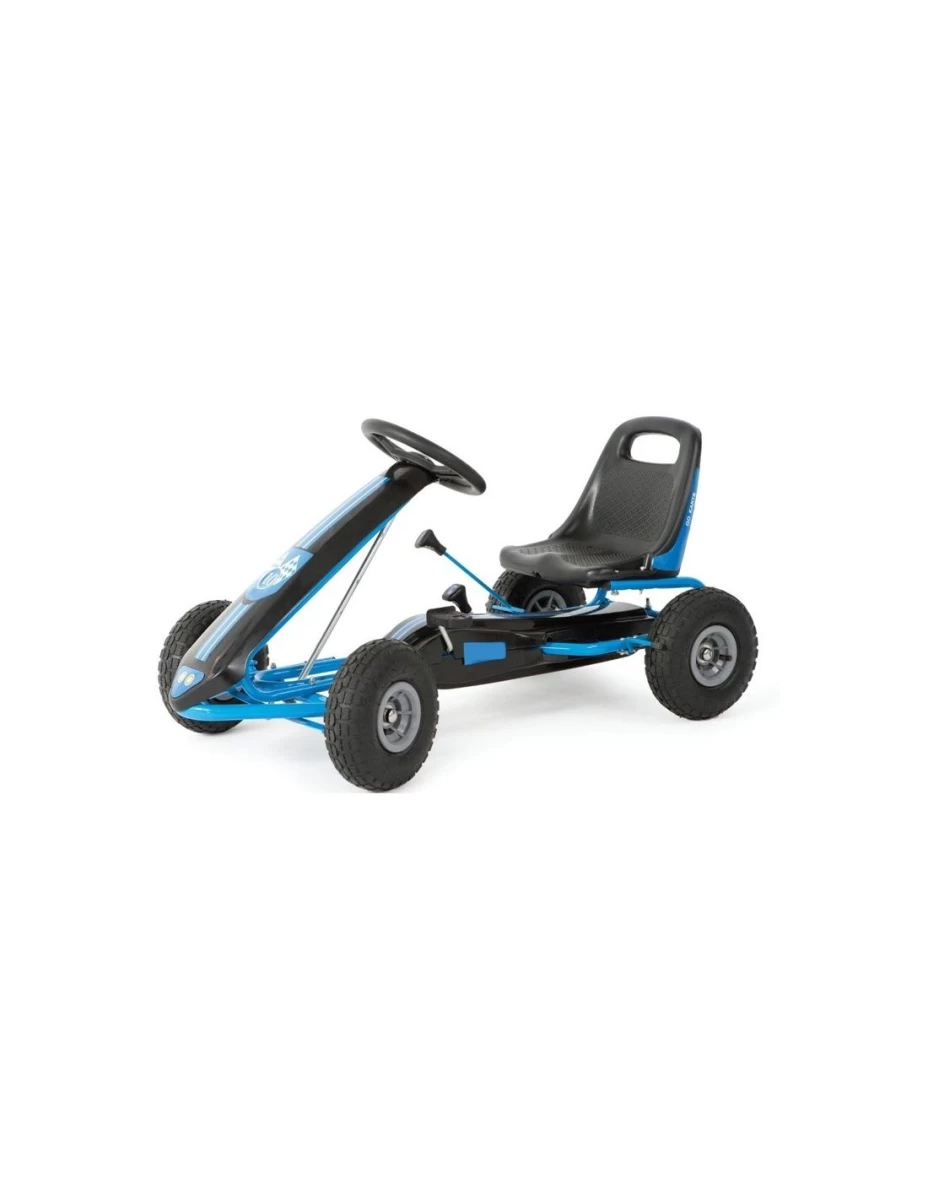 Minamas kartingas Amaya (didelis)