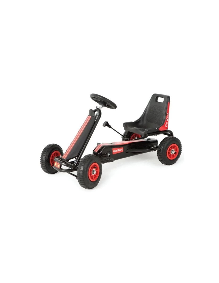 Minamas kartingas Amaya (mažas)