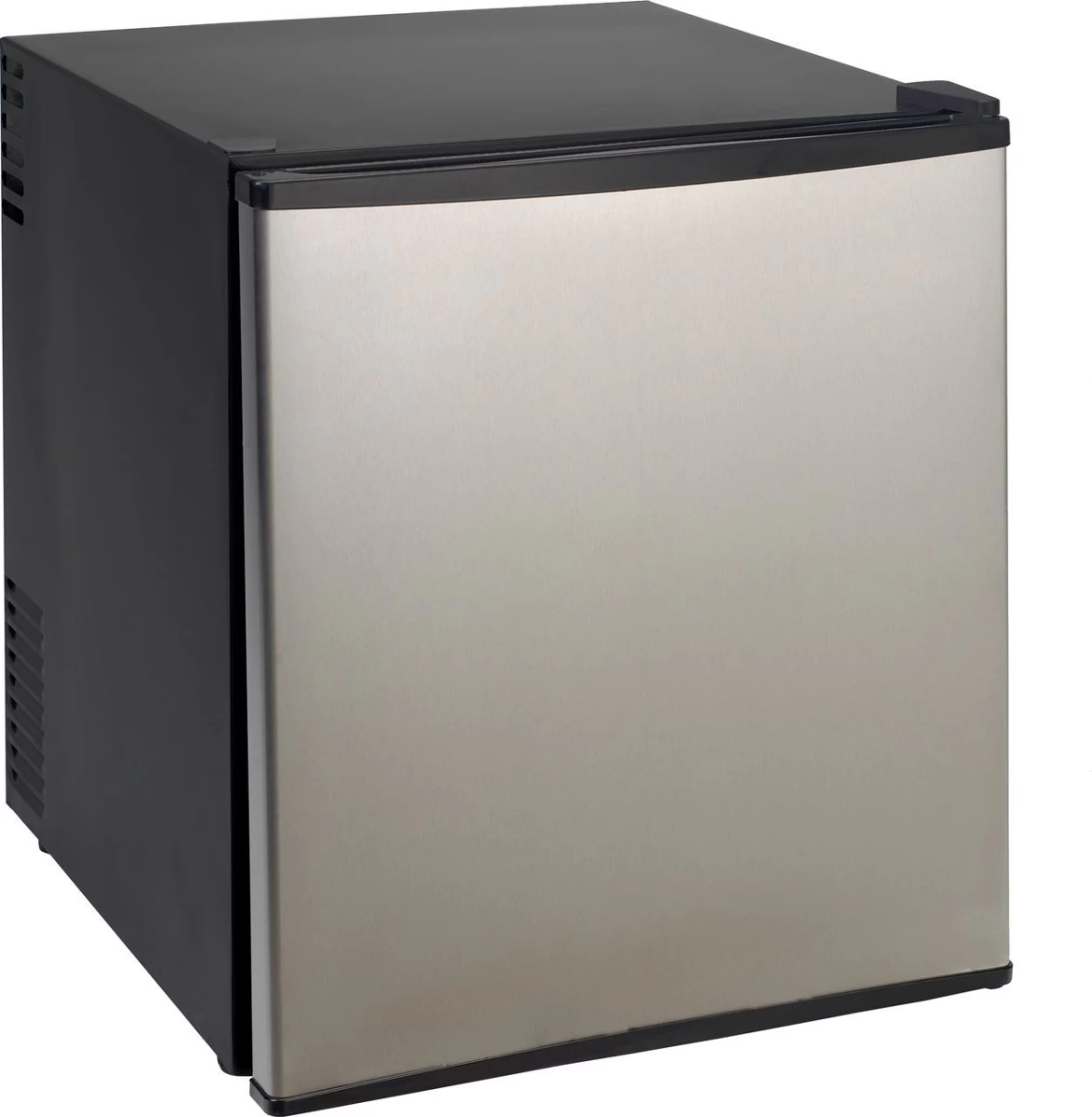 Mini baras GUZZANTI GZ-28S