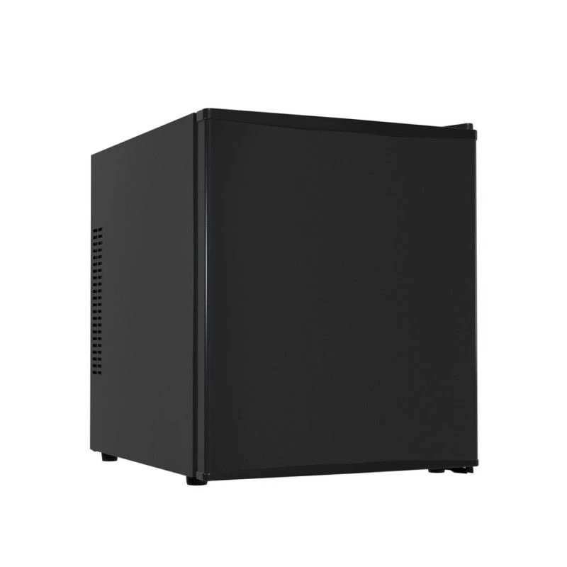 Mini baras GUZZANTI GZ-48A