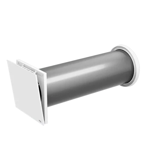 Mini rekuperatorius InVENTer iV-Light